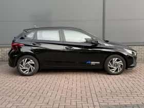 Hyundai i20 (2025) thumbnail 19