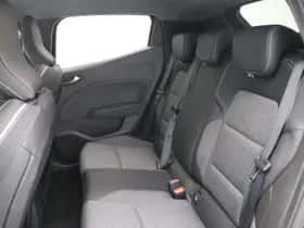 Mitsubishi Colt (2026) thumbnail 5
