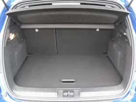Mitsubishi ASX (2026) thumbnail 21