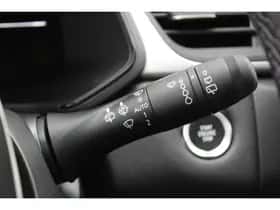 Mitsubishi ASX (2026) thumbnail 30