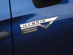 Mitsubishi ASX (2026) thumbnail 36