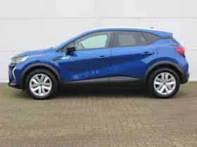 Mitsubishi ASX (2026) thumbnail 5
