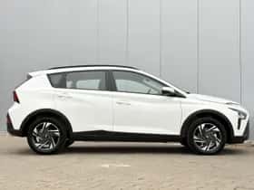 Hyundai Bayon (2024) thumbnail 15
