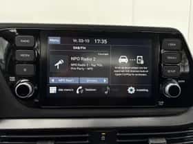 Hyundai Bayon (2024) thumbnail 27