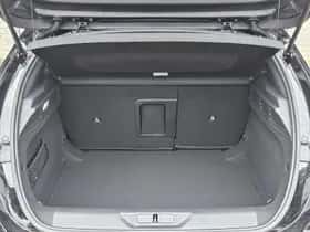 Peugeot 308 (2025) thumbnail 11