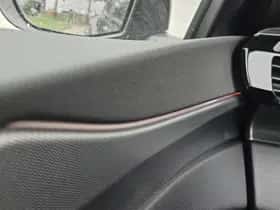 Peugeot 308 (2025) thumbnail 31