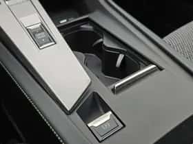 Peugeot 308 (2025) thumbnail 39