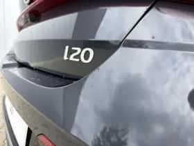 Hyundai i20 (2025) thumbnail 20