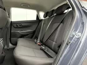 Hyundai i20 (2025) thumbnail 5