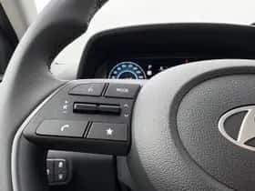 Hyundai i20 (2025) thumbnail 7