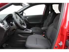 Mitsubishi ASX (2025) thumbnail 15
