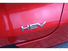 Mitsubishi ASX (2025) thumbnail 31