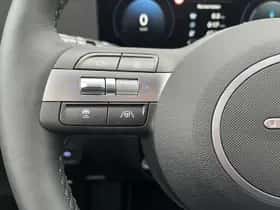Hyundai Kona (2026) thumbnail 9