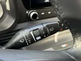 Hyundai i20 (2025) thumbnail 20