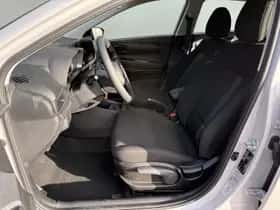Hyundai i20 (2025) thumbnail 5