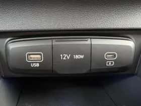 Hyundai i20 (2025) thumbnail 33
