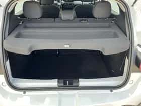 Dacia Sandero Stepway (2023) thumbnail 24