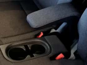 Hyundai Inster (2025) thumbnail 21