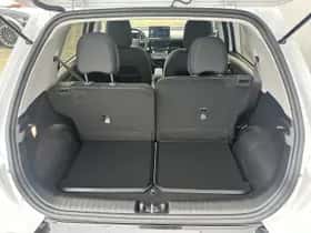 Hyundai Inster (2025) thumbnail 22
