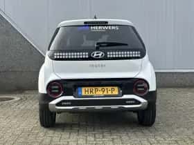 Hyundai Inster (2025) thumbnail 27