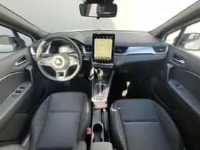 Mitsubishi ASX (2025) thumbnail 2