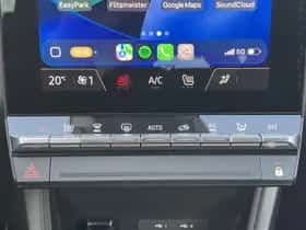 Mitsubishi ASX (2025) thumbnail 19