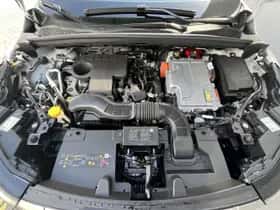 Mitsubishi ASX (2025) thumbnail 39