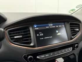 Hyundai Ioniq (2017) thumbnail 28