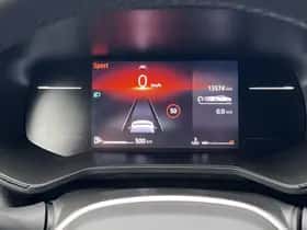 Renault Clio (2025) thumbnail 11
