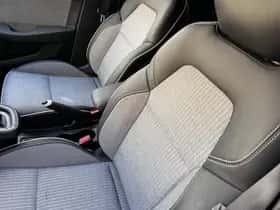 Renault Clio (2025) thumbnail 22