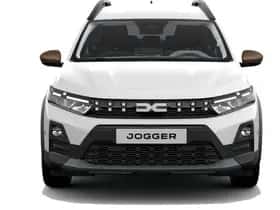 Dacia Jogger (2026) thumbnail 4