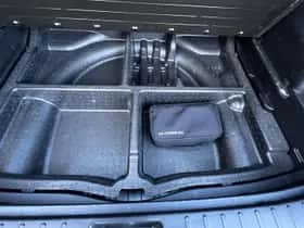 Hyundai Tucson (2023) thumbnail 27