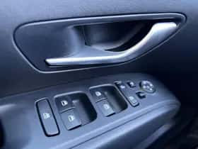 Hyundai Tucson (2023) thumbnail 30