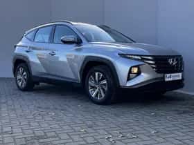 Hyundai Tucson (2023) thumbnail 38