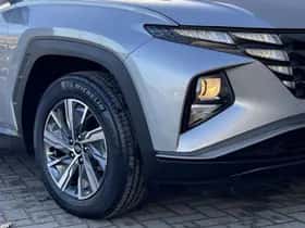 Hyundai Tucson (2023) thumbnail 39