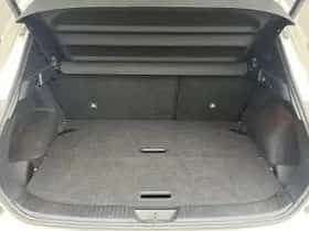Nissan Qashqai (2024) thumbnail 27