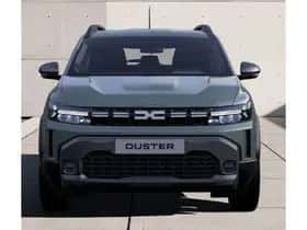 Dacia Duster (2026) thumbnail 4