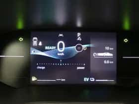 Mitsubishi Colt (2026) thumbnail 13