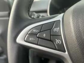 Dacia Sandero Stepway (2025) thumbnail 18