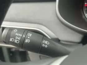 Dacia Sandero Stepway (2025) thumbnail 24