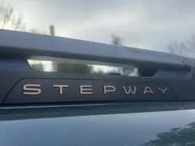 Dacia Sandero Stepway (2025) thumbnail 36