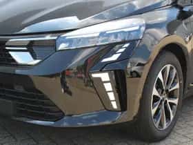 Mitsubishi Colt (2026) thumbnail 37