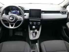 Mitsubishi Colt (2026) thumbnail 2