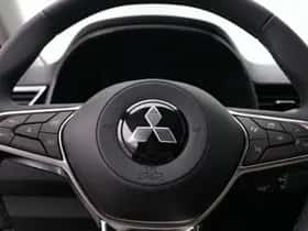 Mitsubishi Colt (2026) thumbnail 17