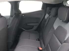 Mitsubishi Colt (2026) thumbnail 5