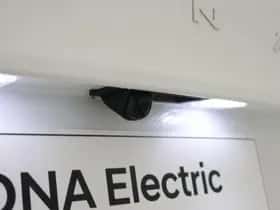 Hyundai Kona (2025) thumbnail 25