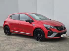 Renault Clio (2024) thumbnail 23