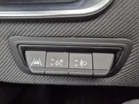 Renault Clio (2024) thumbnail 30