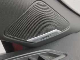Renault Clio (2024) thumbnail 6