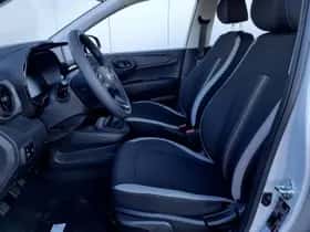 Hyundai i10 (2025) thumbnail 15